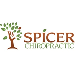 Spicer Chiropractic